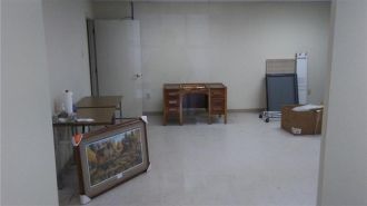 Space #1776652